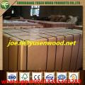 Melamine Plywood, Laminated Plywood, Furniture Use Melamine Faced Plywood